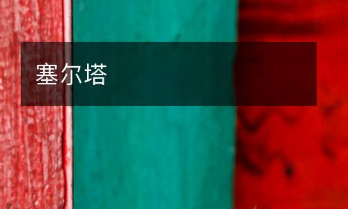 塞尔塔